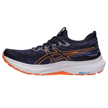 Tênis Asics Gel-Kayano 29 MK Masculino 1011B474-401