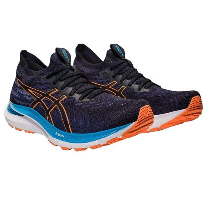 Tênis Asics Gel-Kayano 29 MK Masculino 1011B474-401