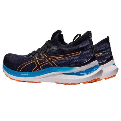 Tênis Asics Gel-Kayano 29 MK Masculino 1011B474-401