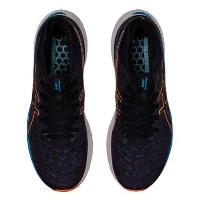 Tênis Asics Gel-Kayano 29 MK Masculino 1011B474-401