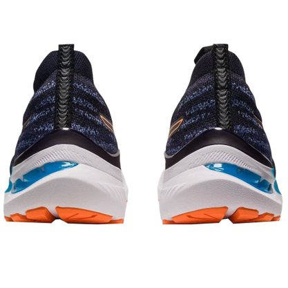 Tênis Asics Gel-Kayano 29 MK Masculino 1011B474-401