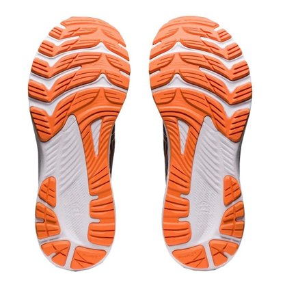 Tênis Asics Gel-Kayano 29 MK Masculino 1011B474-401