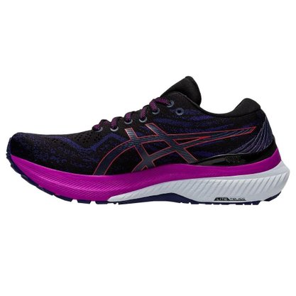 Tênis Asics Gel-Kayano 29 Platinum Feminino 1012B272-003
