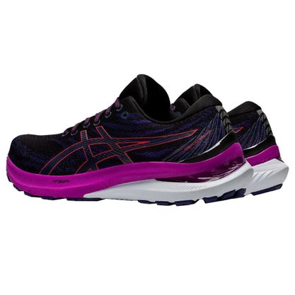 Tênis Asics Gel-Kayano 29 Platinum Feminino 1012B272-003