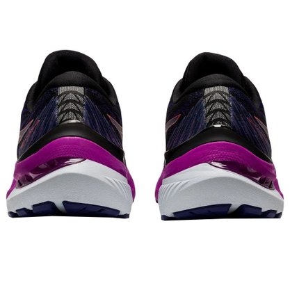 Tênis Asics Gel-Kayano 29 Platinum Feminino 1012B272-003