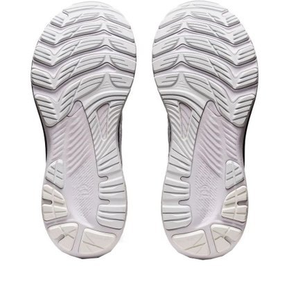 Tênis Asics Gel Kayano 29 Platinum Feminino 1012B298-100