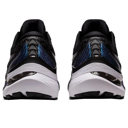 Tênis Asics Gel Kayano 29 Platinum Masculino 1011B472-001