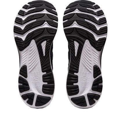 Tênis Asics Gel Kayano 29 Platinum Masculino 1011B472-001