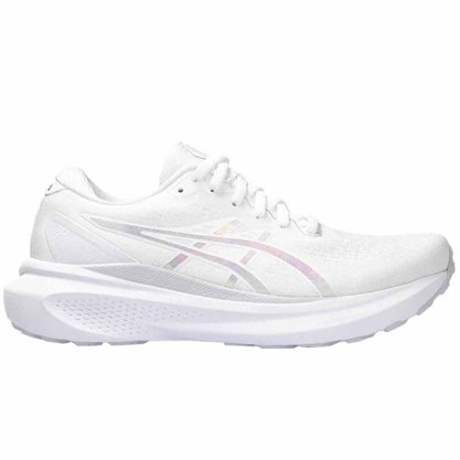 Tênis Asics Gel Kayano 30 Anniversary Feminino 1012B627-101