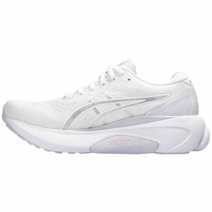 Tênis Asics Gel Kayano 30 Anniversary Feminino 1012B627-101