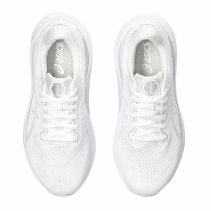 Tênis Asics Gel Kayano 30 Anniversary Feminino 1012B627-101