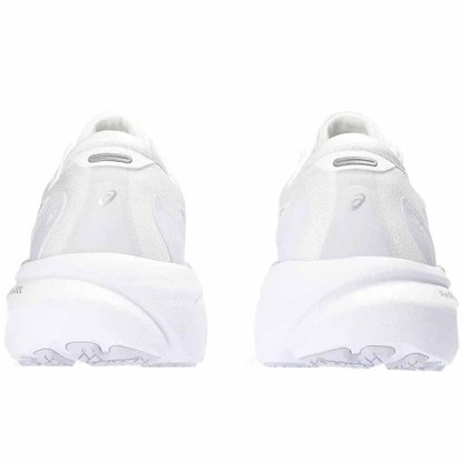 Tênis Asics Gel Kayano 30 Anniversary Feminino 1012B627-101
