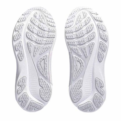 Tênis Asics Gel Kayano 30 Anniversary Feminino 1012B627-101