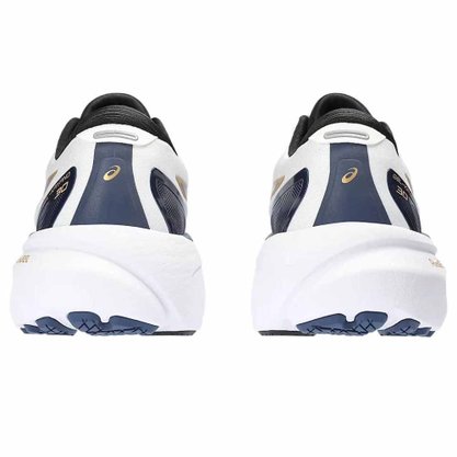 Tênis Asics Gel Kayano 30 Anniversary Masculino 1011B764-100
