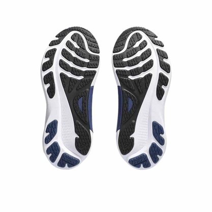 Tênis Asics Gel Kayano 30 Anniversary Masculino 1011B764-100