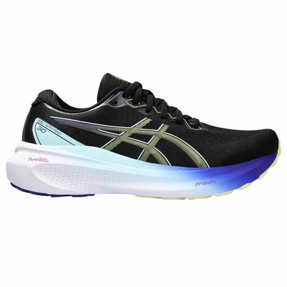 Tênis Asics Gel Kayano 30 Feminino 1012B357-003