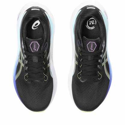 Tênis Asics Gel Kayano 30 Feminino 1012B357-003