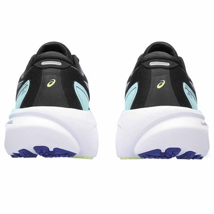 Tênis Asics Gel Kayano 30 Feminino 1012B357-003