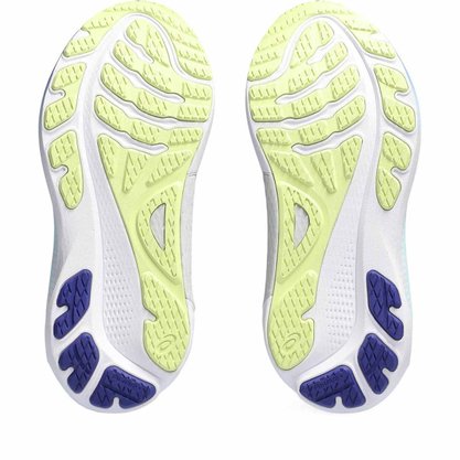 Tênis Asics Gel Kayano 30 Feminino 1012B357-003