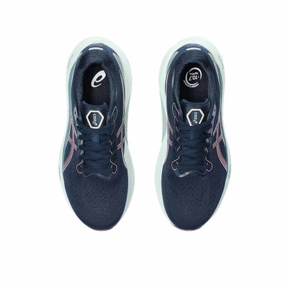Tênis Asics Gel Kayano 30 Feminino 1012B357-400