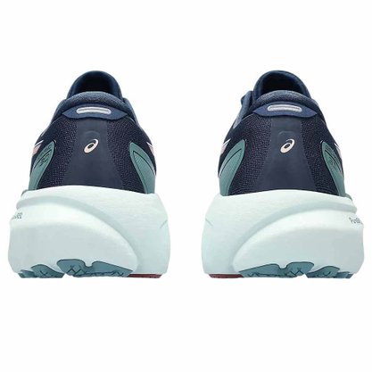 Tênis Asics Gel Kayano 30 Feminino 1012B357-400