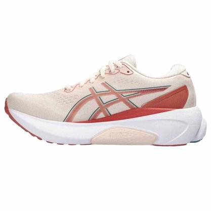 Tênis Asics Gel Kayano 30 Feminino 1012B357-700