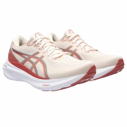 Tênis Asics Gel Kayano 30 Feminino 1012B357-700