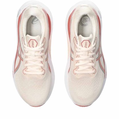 Tênis Asics Gel Kayano 30 Feminino 1012B357-700
