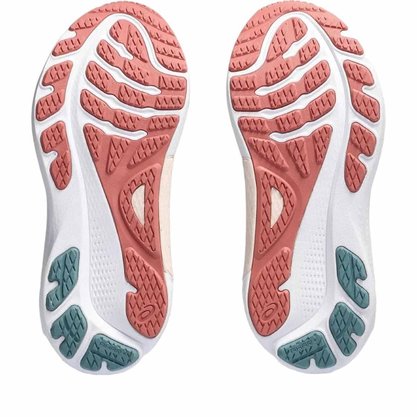 Tênis Asics Gel Kayano 30 Feminino 1012B357-700