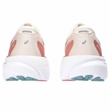 Tênis Asics Gel Kayano 30 Feminino 1012B357-700