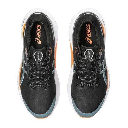 Tênis Asics Gel Kayano 30 Lite-Show Feminino 1012B576-001