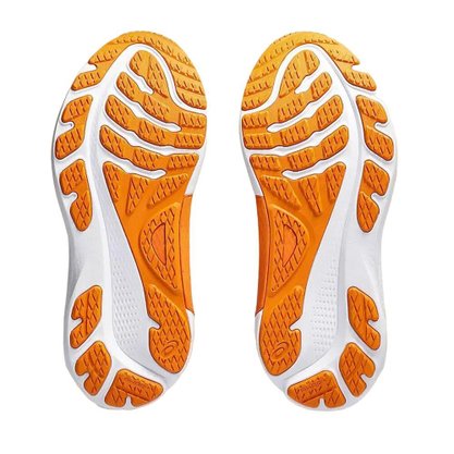 Tênis Asics Gel Kayano 30 Lite-Show Feminino 1012B576-001