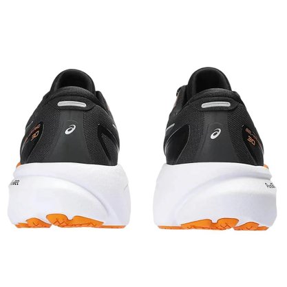 Tênis Asics Gel Kayano 30 Lite-Show Feminino 1012B576-001