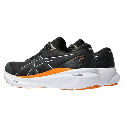 Tênis Asics Gel Kayano 30 Lite-Show Feminino 1012B576-001