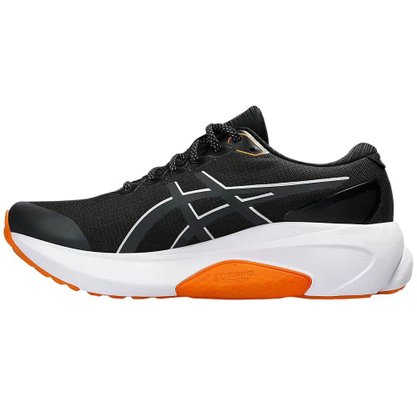 Tênis Asics Gel Kayano 30 Lite-Show Masculino 1011B765-001