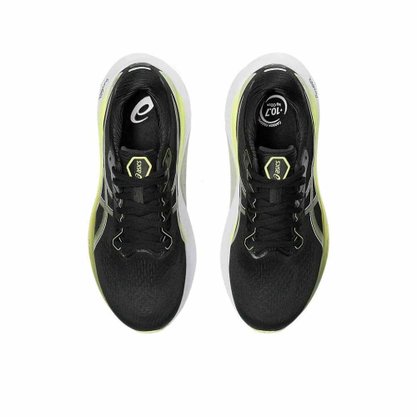 Tênis Asics Gel Kayano 30 Masculino 1011B548-003