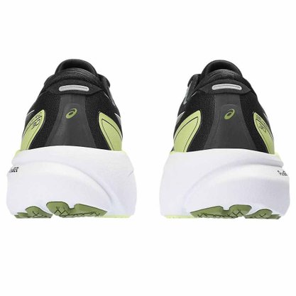 Tênis Asics Gel Kayano 30 Masculino 1011B548-003