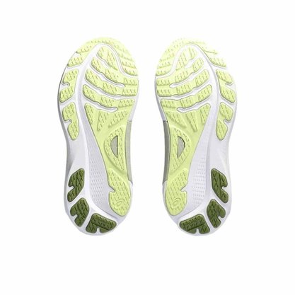 Tênis Asics Gel Kayano 30 Masculino 1011B548-003