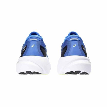 Tênis Asics Gel Kayano 30 Masculino 1011B548-400