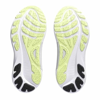 Tênis Asics Gel Kayano 30 Masculino 1011B548-400
