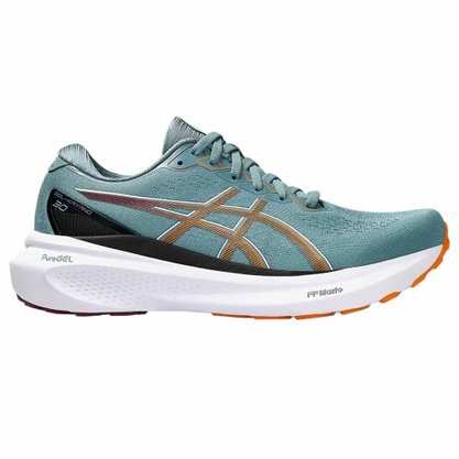 Tênis Asics Gel Kayano 30 Masculino 1011B548-401