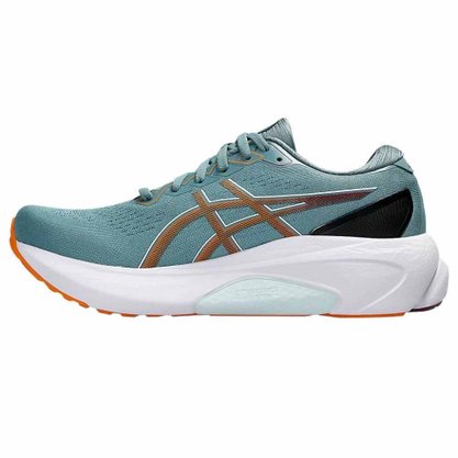 Tênis Asics Gel Kayano 30 Masculino 1011B548-401