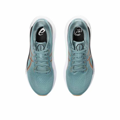 Tênis Asics Gel Kayano 30 Masculino 1011B548-401