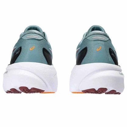 Tênis Asics Gel Kayano 30 Masculino 1011B548-401