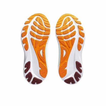 Tênis Asics Gel Kayano 30 Masculino 1011B548-401