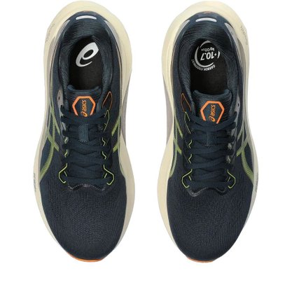 Tênis Asics Gel Kayano 30 Masculino 1011B548-403