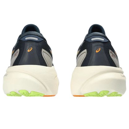 Tênis Asics Gel Kayano 30 Masculino 1011B548-403