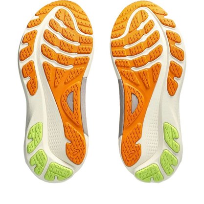 Tênis Asics Gel Kayano 30 Masculino 1011B548-403