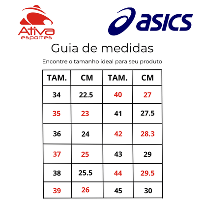 Tênis Asics Gel Kayano 30 Masculino 1011B548-403