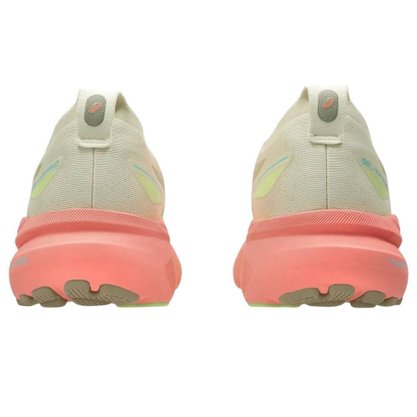 Tênis Asics Gel Kayano 31 Feminino 1012B670-200